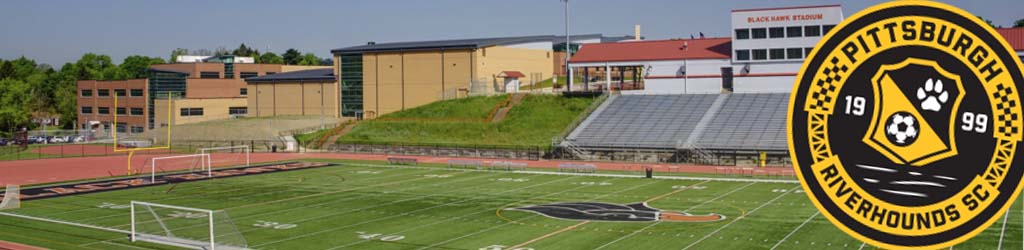 Bethel Park High School Stadium